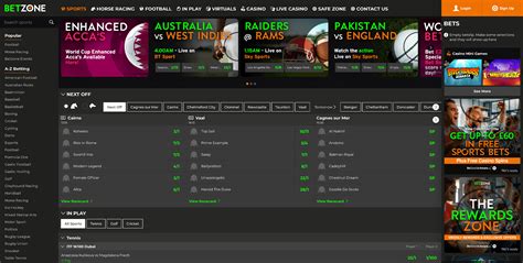 bet zone|betzone shops.